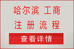 工商注册资料下载